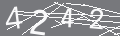 capsa